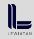 Lewiatan