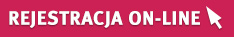 http://n.enewsletter.pl/241/3E98A/rejestracja.jpg