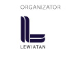 organizator